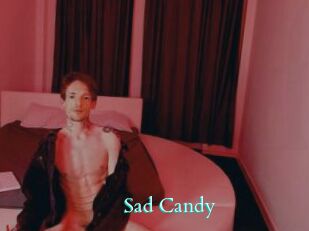 Sad_Candy