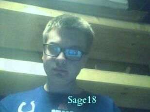 Sage18