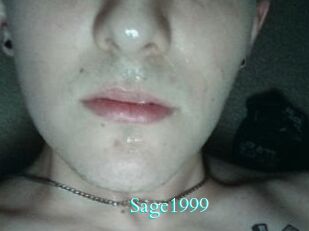 Sage1999