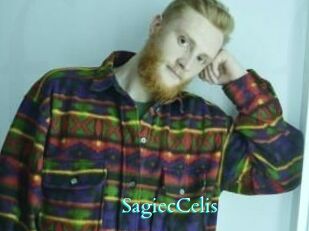 SagiecCelis