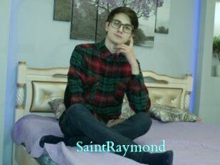 SaintRaymond