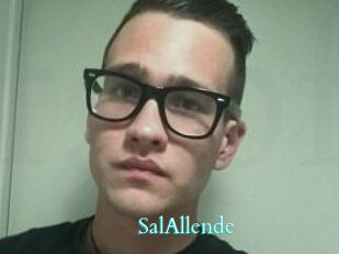 Sal_Allende