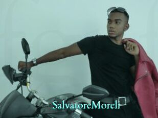 SalvatoreMoreli