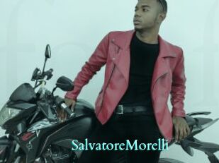SalvatoreMorelli