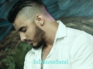 SalvatoreSanti Free Gay Porn Finder
