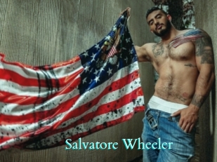 Salvatore_Wheeler Free Gay Porn Finder