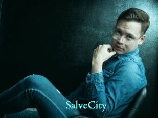 SalveCity