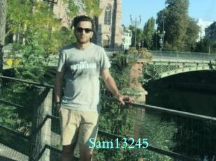 Sam13245 Free Gay Porn Finder
