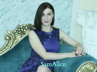 Sam_Allen