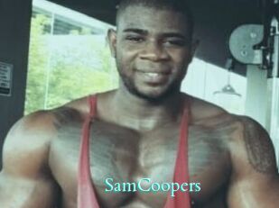 SamCoopers