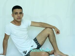 SamMully