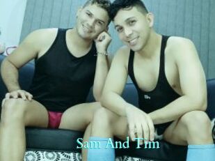 Sam_And_Tim