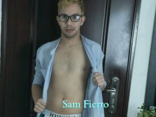 Sam_Fierro