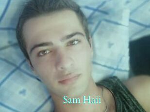 Sam_Haii