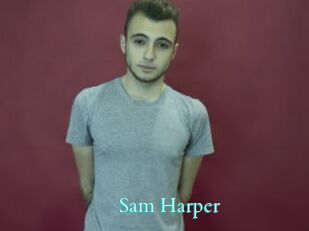 Sam_Harper