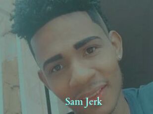 Sam_Jerk