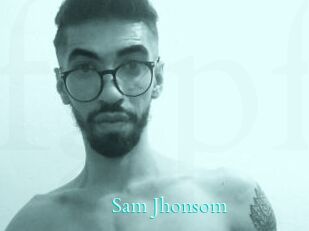Sam_Jhonsom
