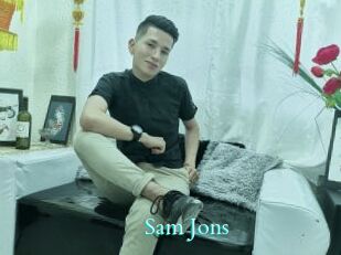 Sam_Jons