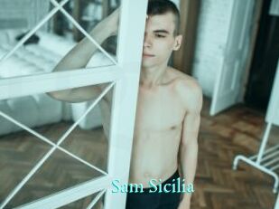 Sam_Sicilia