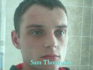 Sam_Thompson