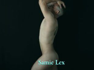 Samie_Lex