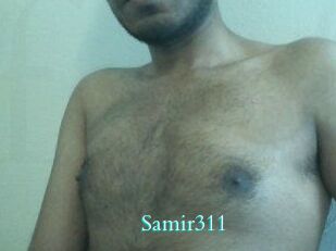 Samir311