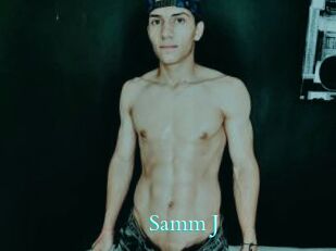 Samm_J