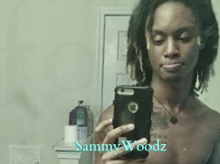 SammyWoodz