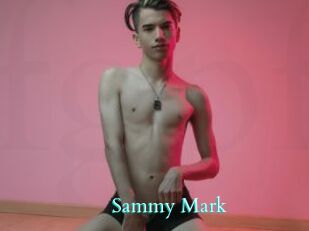 Sammy_Mark
