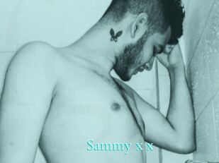 Sammy_x_x