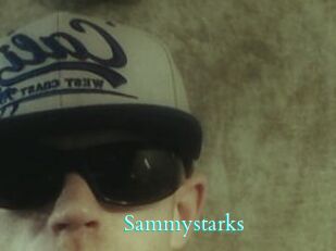 Sammystarks