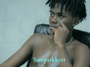 Samparkkeer Free Gay Porn Finder