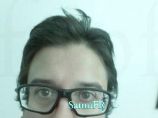 SamuFR