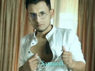 Samueel