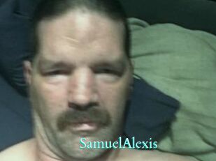 Samuel_Alexis