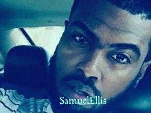 Samuel_Ellis Free Gay Porn Finder