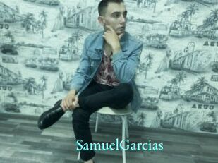 SamuelGarcias