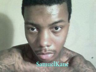 Samuel_Kane
