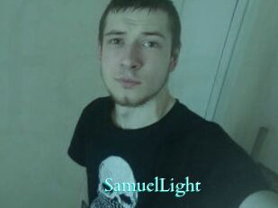 SamuelLight