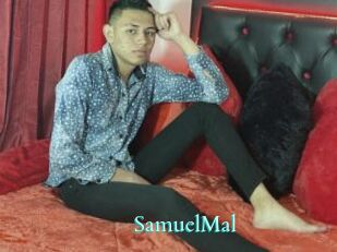 SamuelMal