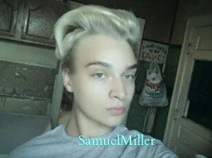 Samuel_Miller