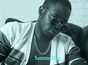 SamuelRap