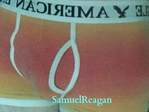 Samuel_Reagan