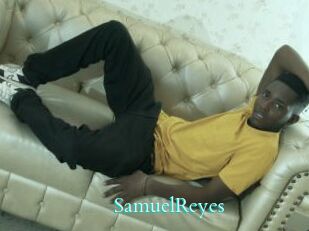 SamuelReyes