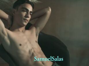 SamuelSalas