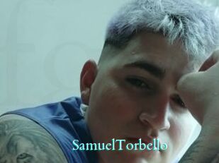 SamuelTorbello