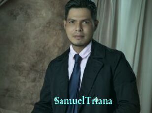 SamuelTriana