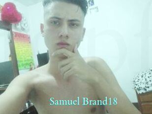 Samuel_Brand18