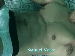 Samuel_Velez