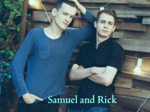 Samuel_and_Rick